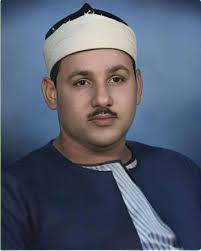 محمود على البنا